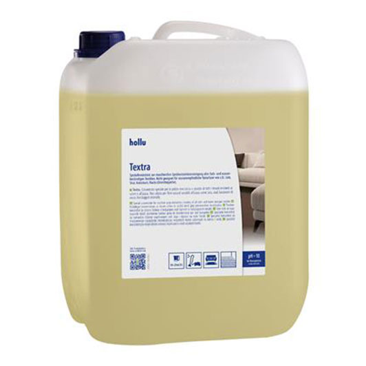 sredstvo-za-dubinsko-pranje-mebl-stofa-i-tepiha-textra-1