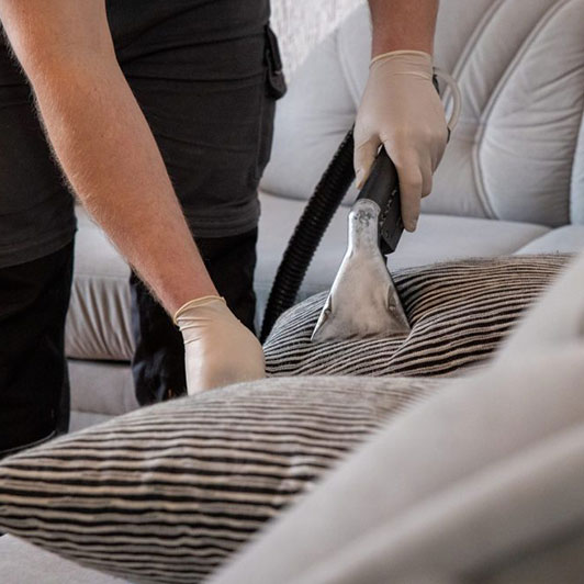 sredstvo-za-dubinsko-pranje-mebl-stofa-i-tepiha-textra-2-scaled