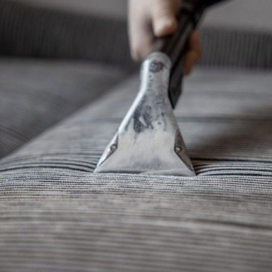 sredstvo-za-dubinsko-pranje-mebl-stofa-i-tepiha-textra-3-scaled