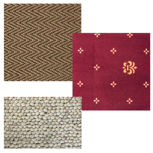 sredstvo-za-dubinsko-pranje-mebl-stofa-i-tepiha-textra-4