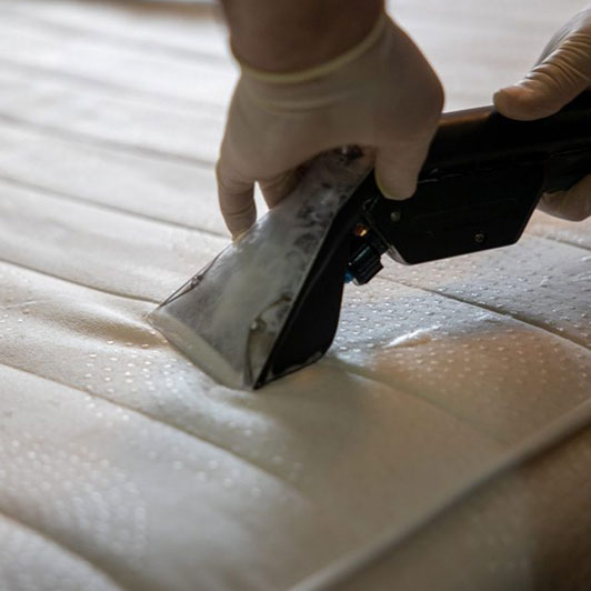 sredstvo-za-dubinsko-pranje-mebl-stofa-i-tepiha-textra-5-scaled