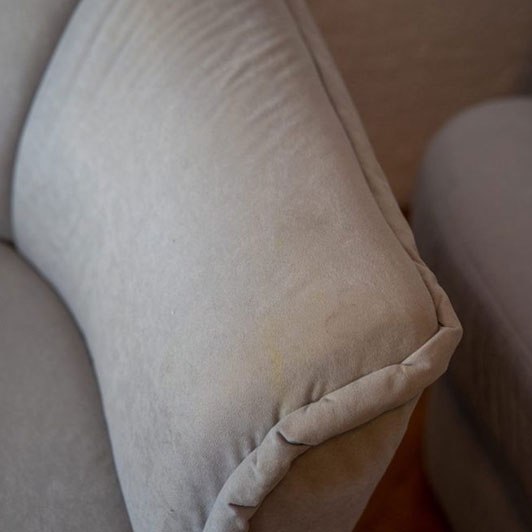 sredstvo-za-dubinsko-pranje-mebl-stofa-i-tepiha-textra-8-scaled