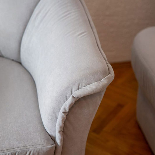 sredstvo-za-dubinsko-pranje-mebl-stofa-i-tepiha-textra-9-scaled