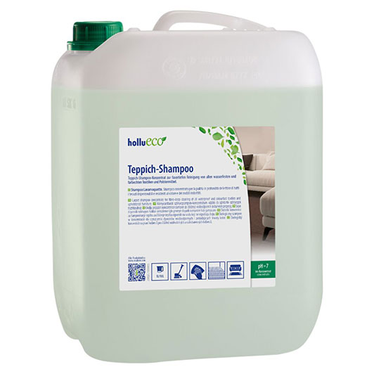 sredstvo-za-pranje-tepiha-hollueco-teppich-shampoo-1