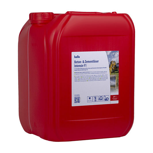 sredstvo-za-skidanje-cementa-i-betona-sa-radnih-masina