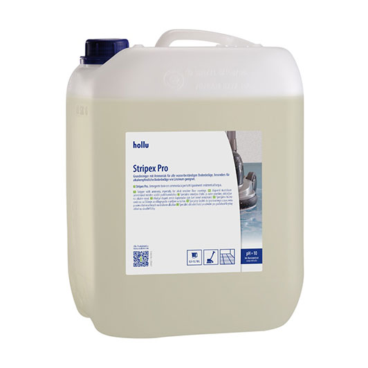 sredstvo-za-skidanje-premaza-stripex-pro