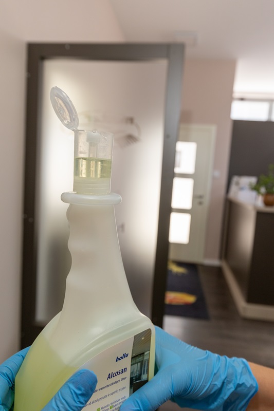 sredstvo-za-svakodnevno-ciscenje-alcosan-1