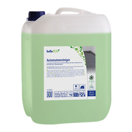 sredstvo-za-svakodnevno-masinsko-ciscenje-hollueco-automatreiniger