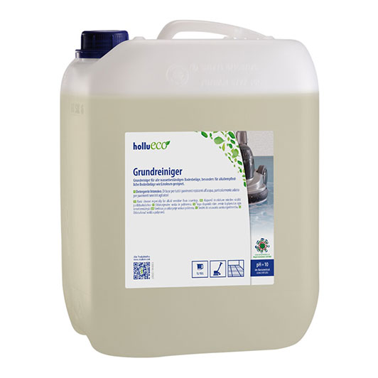 sredstvo-za-temeljno-masinsko-ciscenje-podova-hollueco-grundreiniger