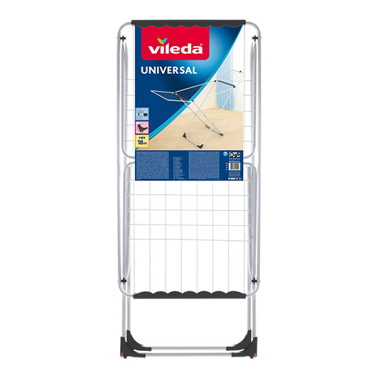 susilica-za-ves-vileda-universal