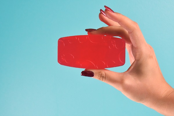 osveživači prostorija