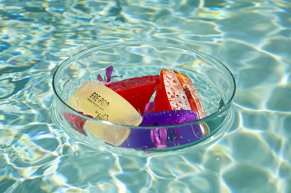 osveživači prostorija