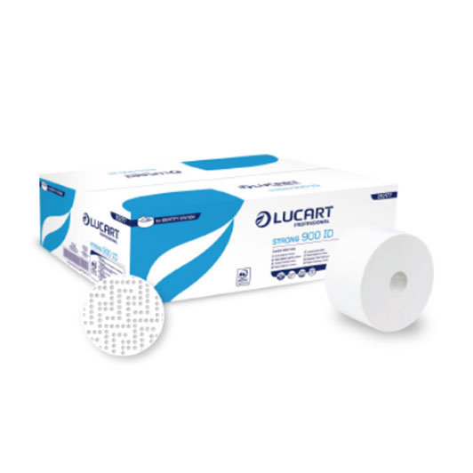 toaletni-papir-u-rolni-autocut-strong-900ID