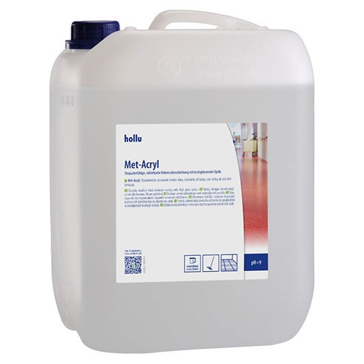 univerzalni-premaz-za-podove-met-acryl-1-1