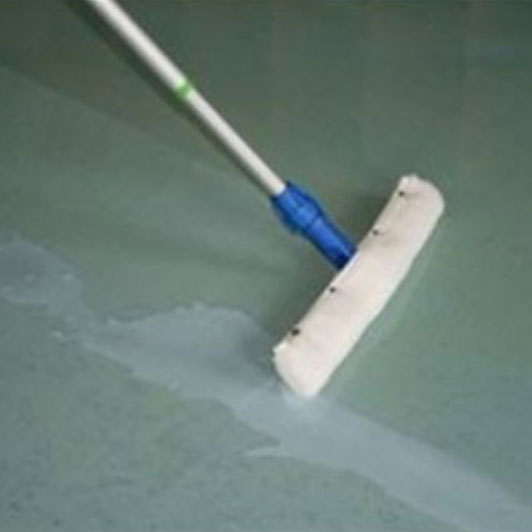 univerzalni-premaz-za-podove-met-acryl-2-1