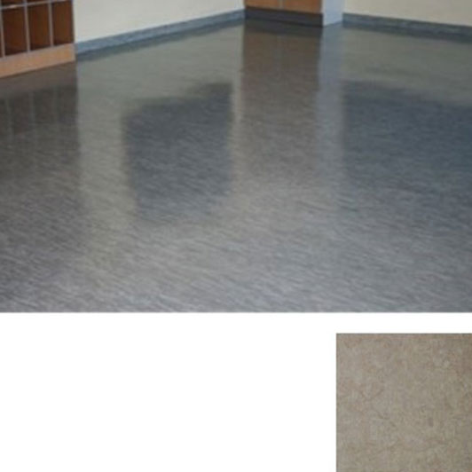 univerzalni-premaz-za-podove-met-acryl-3-1