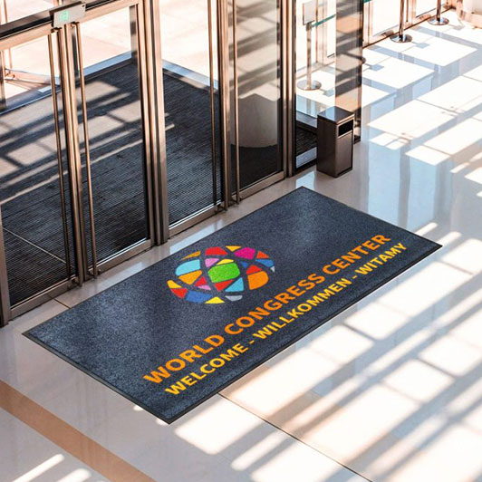 unutrasnji-otirac-sa-logotipom-print-11-scaled