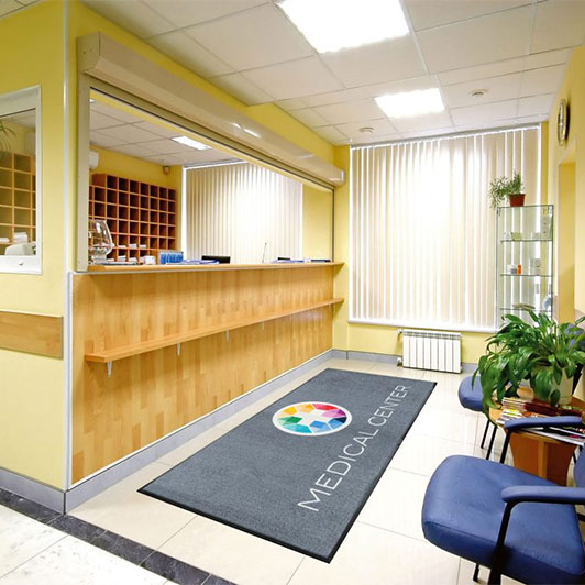 unutrasnji-otirac-sa-logotipom-print-12-scaled