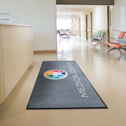 unutrasnji-otirac-sa-logotipom-print-13