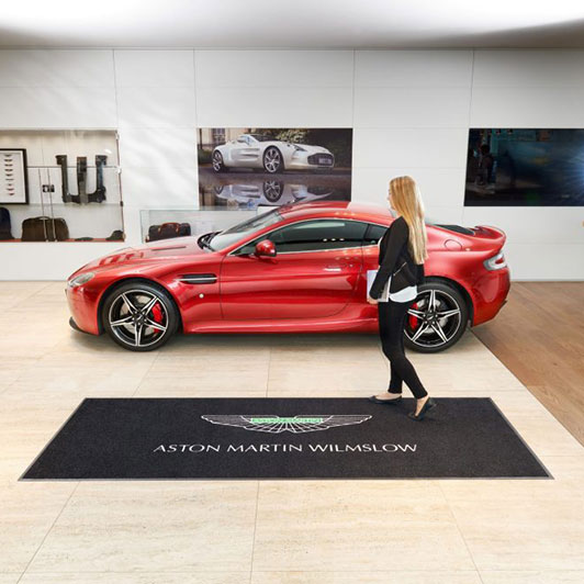 unutrasnji-otirac-sa-logotipom-print-18-scaled