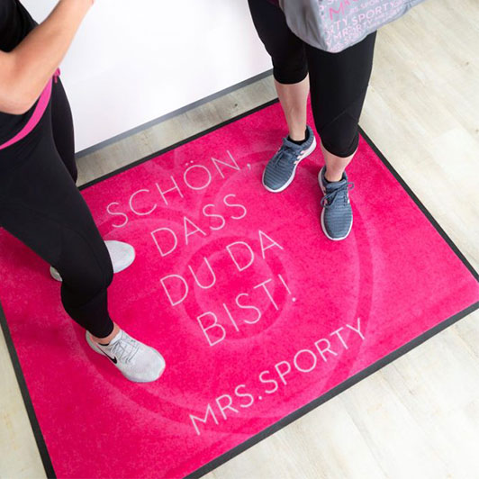 unutrasnji-otirac-sa-logotipom-print-5-scaled