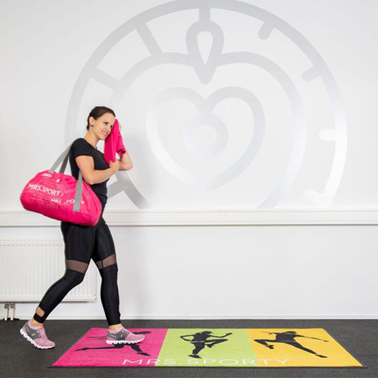 unutrasnji-otirac-sa-logotipom-print-7-scaled