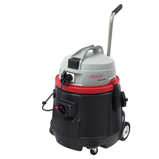 usisivac-za-ispumpavanje-vode-N-51-1