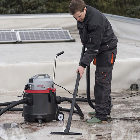 usisivac-za-ispumpavanje-vode-N-51-10-scaled