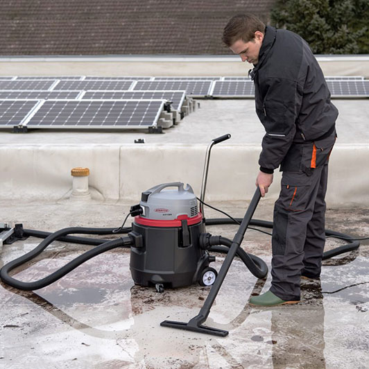 usisivac-za-ispumpavanje-vode-N-51-12-scaled