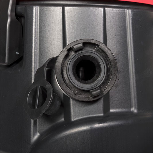 usisivac-za-ispumpavanje-vode-N-51-3