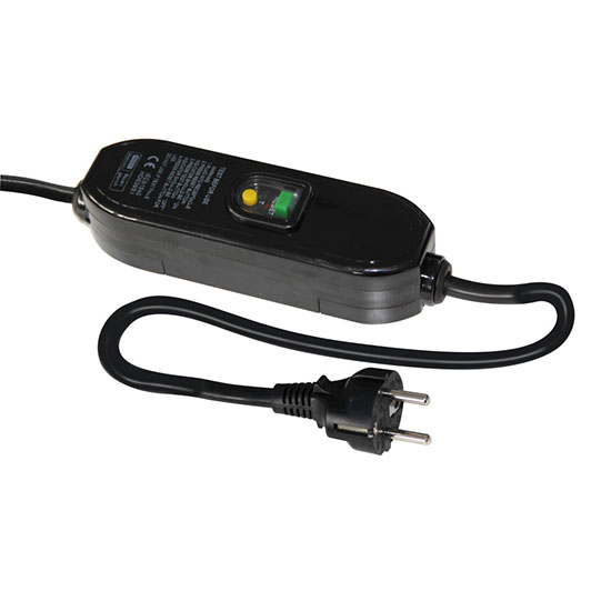 usisivac-za-ispumpavanje-vode-N-51-5