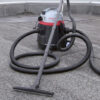 usisivac-za-ispumpavanje-vode-N-51-7-scaled