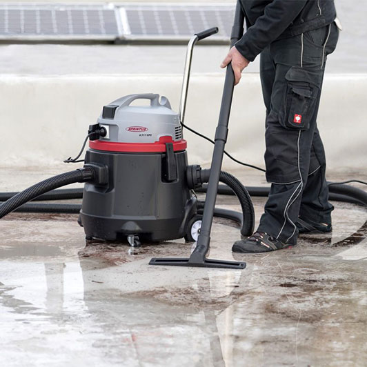 usisivac-za-ispumpavanje-vode-N-51-8-scaled