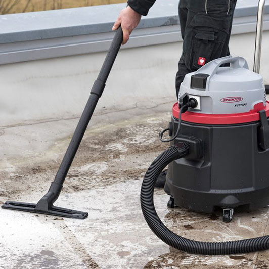 usisivac-za-ispumpavanje-vode-N-51-9-scaled