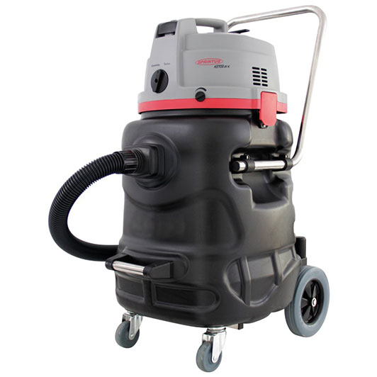 usisivac-za-mokro-i-suvo-usisavanje-ketos-81K-1