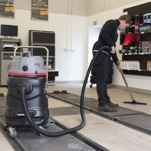 usisivac-za-mokro-i-suvo-usisavanje-ketos-81K-3-scaled