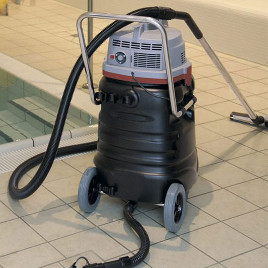 usisivac-za-mokro-i-suvo-usisavanje-ketos-81K-4-scaled