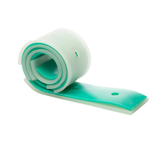 usisne gume za mašine za čišćenje tvrdih podnih obloga