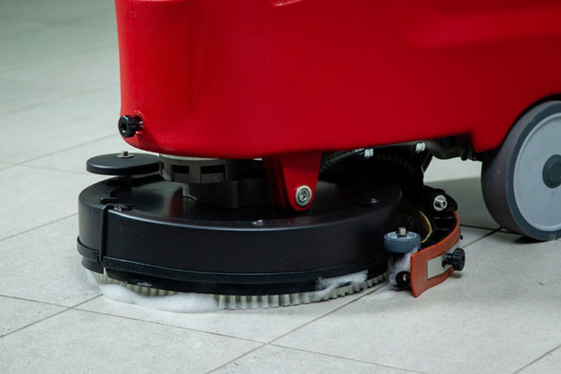 usisna-guma-za-masinu-za-pranje-podova-1