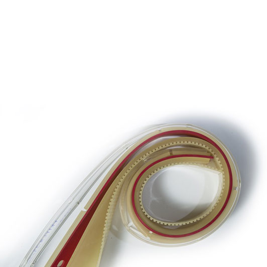 usisne-gume-za-masine-za-ciscenje-podova-3