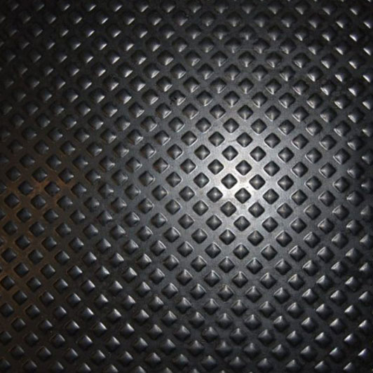 zastitna-podloga-za-kablove-6