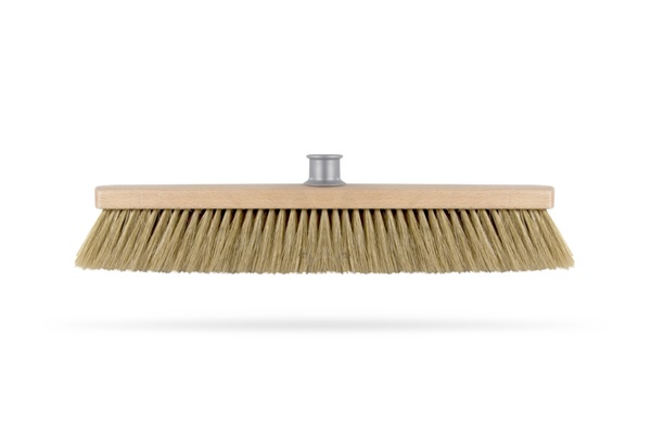 četka za podove od konjske dlake