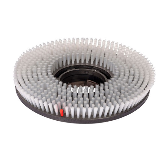 cetka-za-masinu-hercules