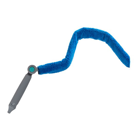 fleksibilna-pajalica-bendy-1