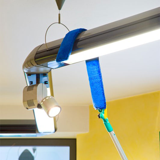 fleksibilna-pajalica-bendy-3