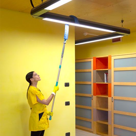 fleksibilna-pajalica-bendy-4