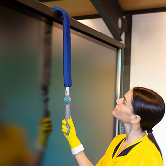 fleksibilna-pajalica-bendy-5