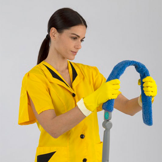 fleksibilna-pajalica-bendy-7