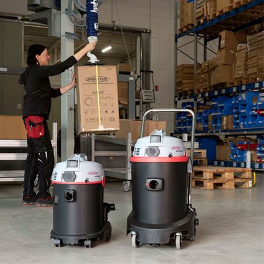 industrijski-usisivac-waterking-11