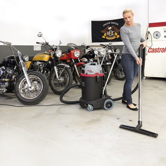 industrijski-usisivac-waterking-xl-7